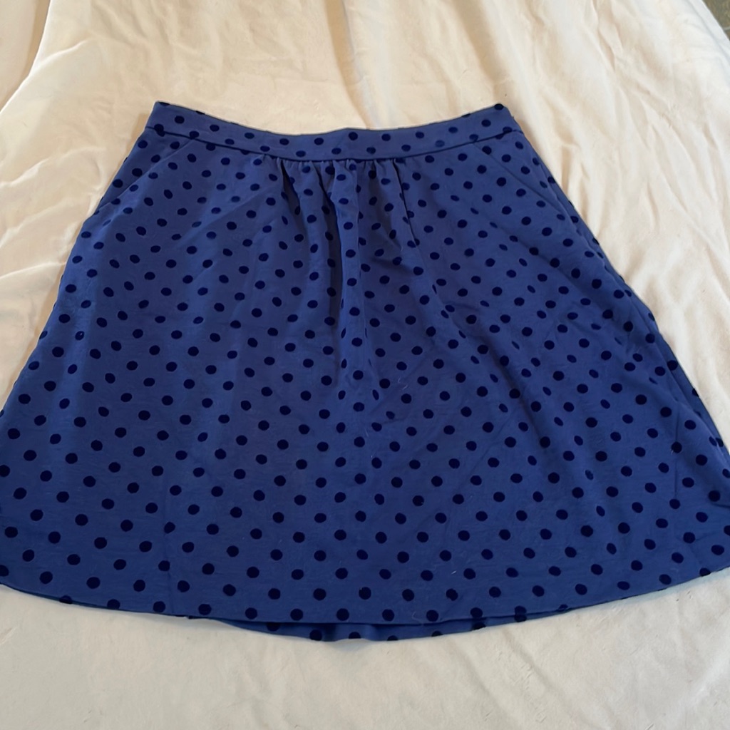 Fun Boden Mini